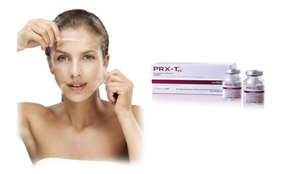 Пилинг prx цена skinlift