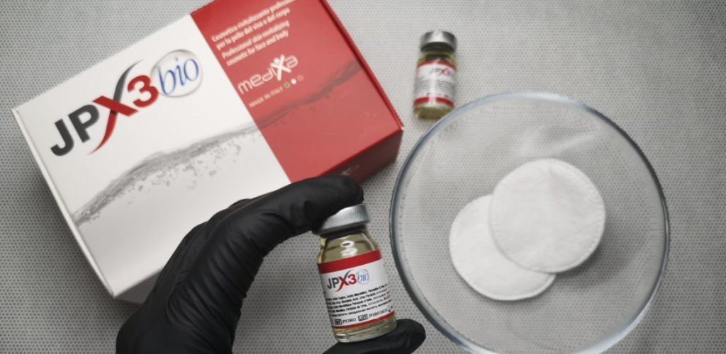 Zrzut ekranu 2023-06-11 o 08.17.17