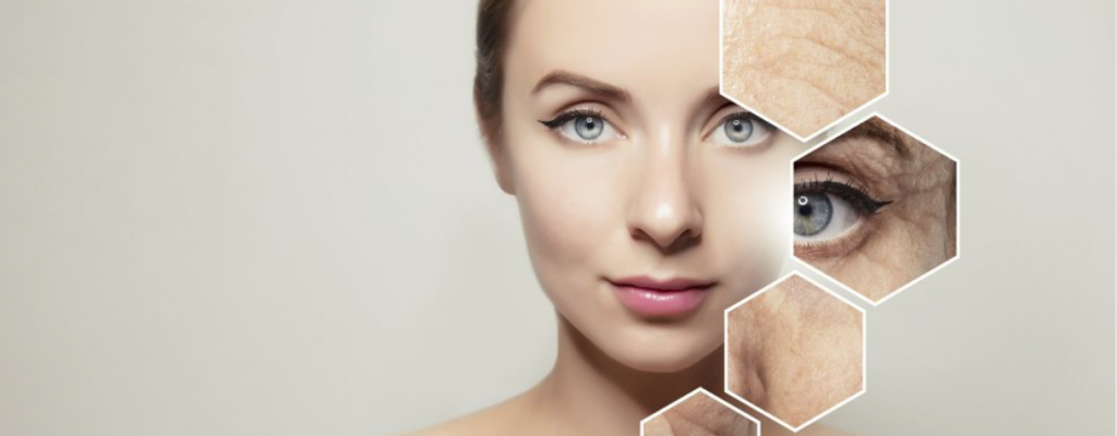 Zrzut ekranu 2023-06-11 o 08.21.14