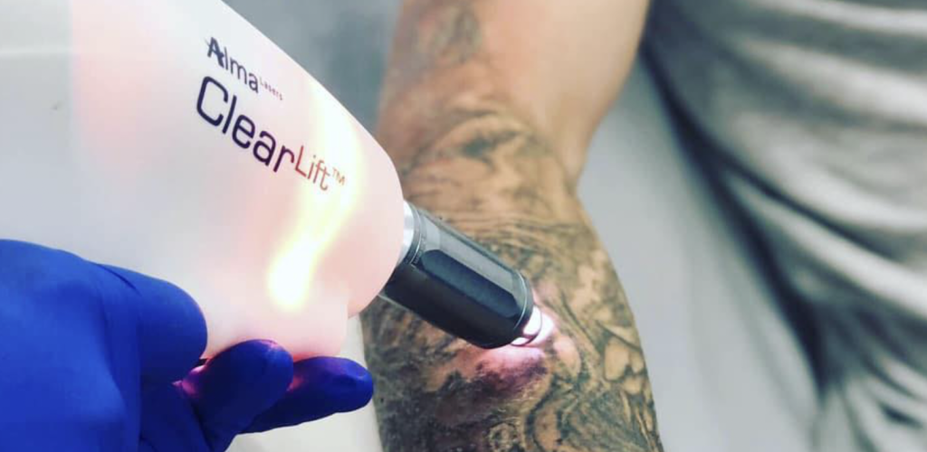 Zrzut ekranu 2023-06-12 o 17.56.14